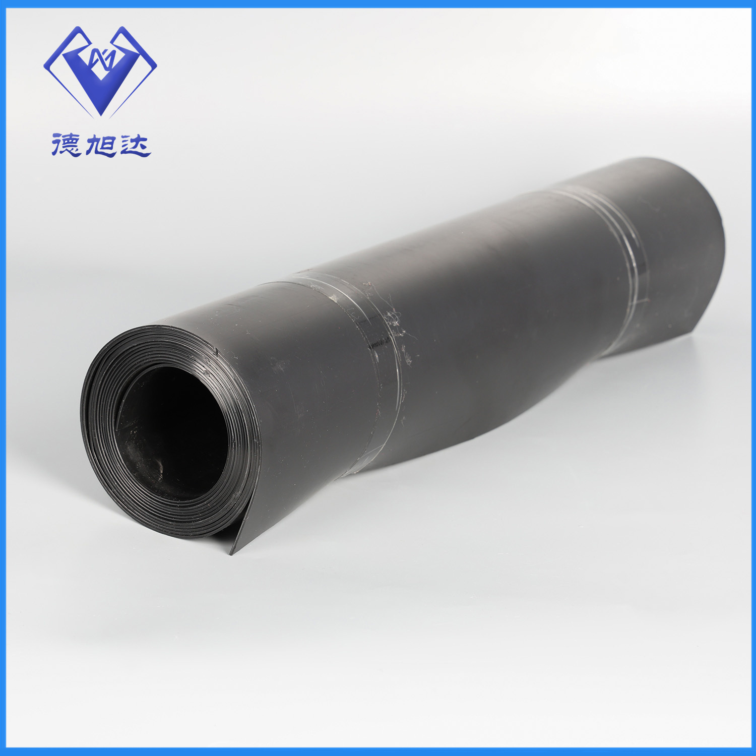 HDPE Geomembrane thumbnail 3